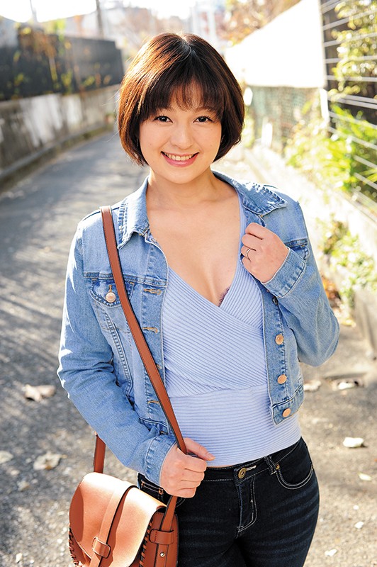 MASE-017 パート 1 - 30 分