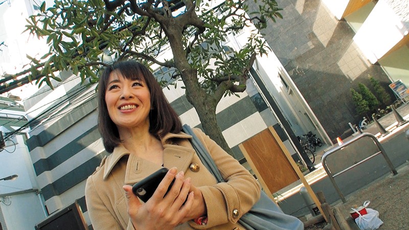 MASE-022 パート 2 - 36 分