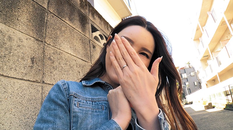 MASE-024 パート 2 - 33 分