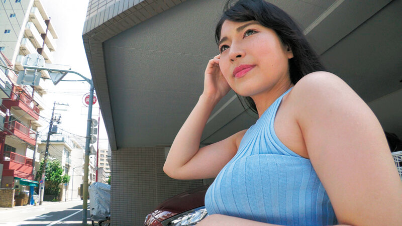 MASE-046 パート 4 - 48 分