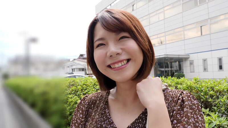 MASE-048 第 1 部分 - 30 分钟