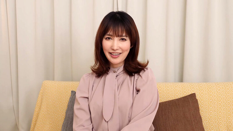 MASE-055 Bagian 1 - 30 minit