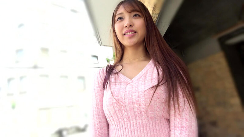 【4K】初体験は人妻と… 最高に羨ましい筆下ろし ひまり 27歳 木下ひまり 1枚目