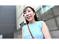 【4K】初体験は人妻と… 最高に羨ましい筆下ろし ゆり 29歳 工藤ゆり