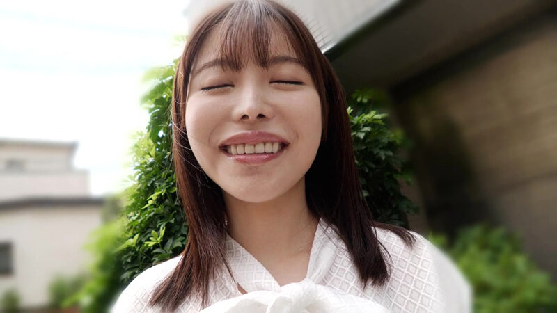 MASE-081 Part 1 - 30 minutes