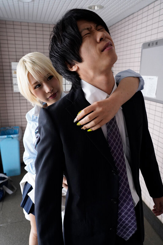 MASM-006 第 1 部分 - 30 分钟