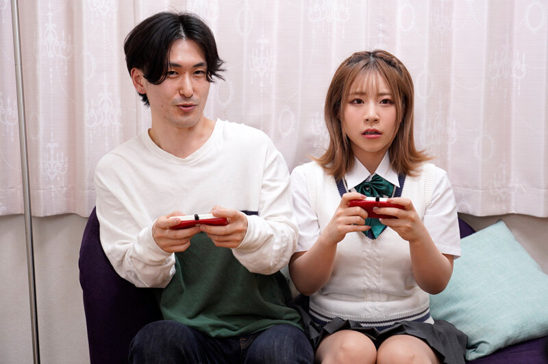 MASM-015 第 1 部分 - 30 分钟