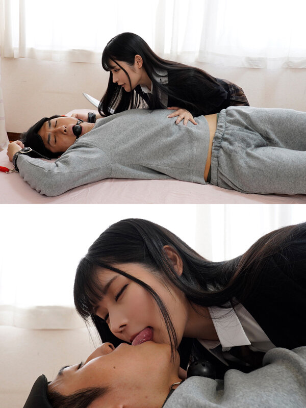 MASM-017 Bagian 1 - 30 minit