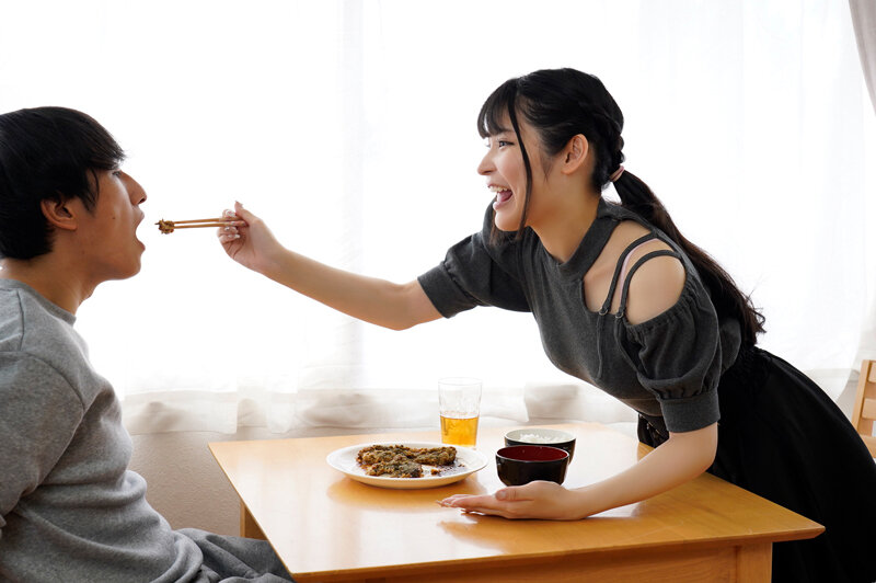 MASM-017 Part 12 - 85 minutes