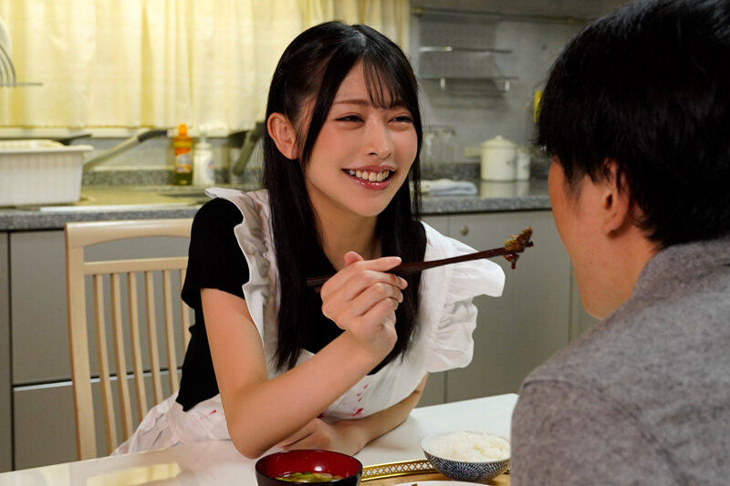 MASM-019 Part 13 - 102 minutes