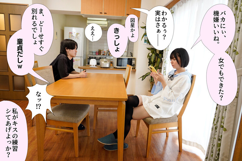 MASM-021 Part 1 - 30 minutes