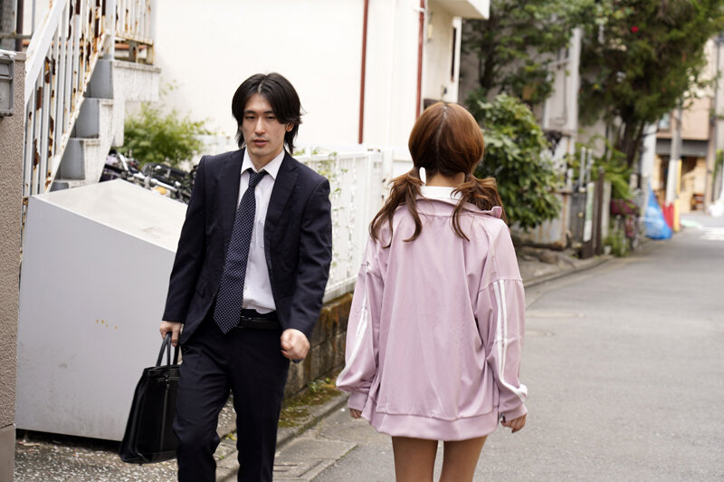 MASM-022 パート 1 - 30 分