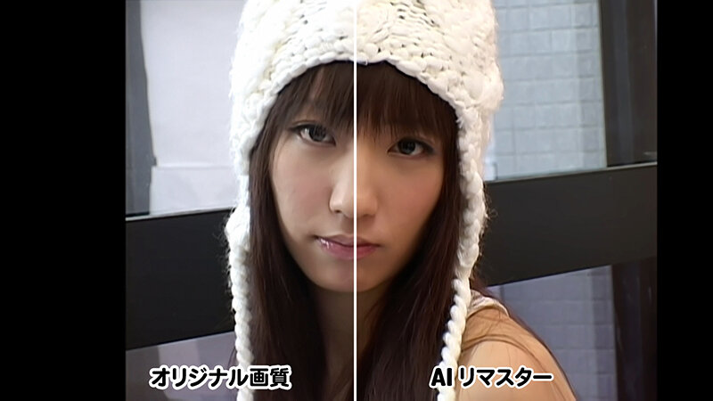 MAXA-001 第 1 部分 - 30 分钟