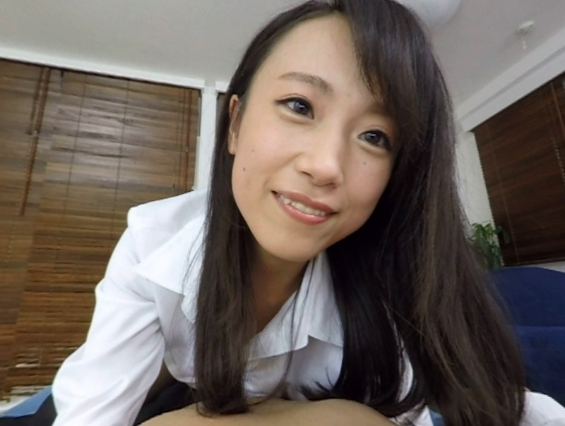 MAXVR-001 パート 1 - 30 分