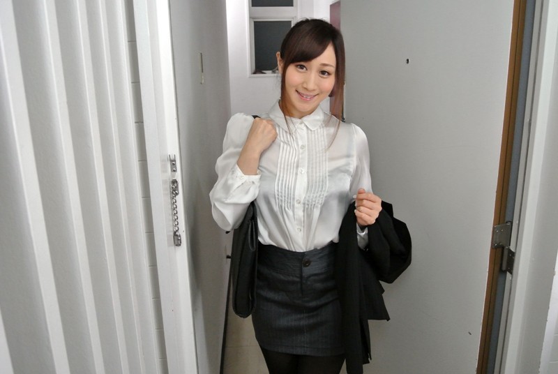 MAXVR-004 パート 4 - 45 分