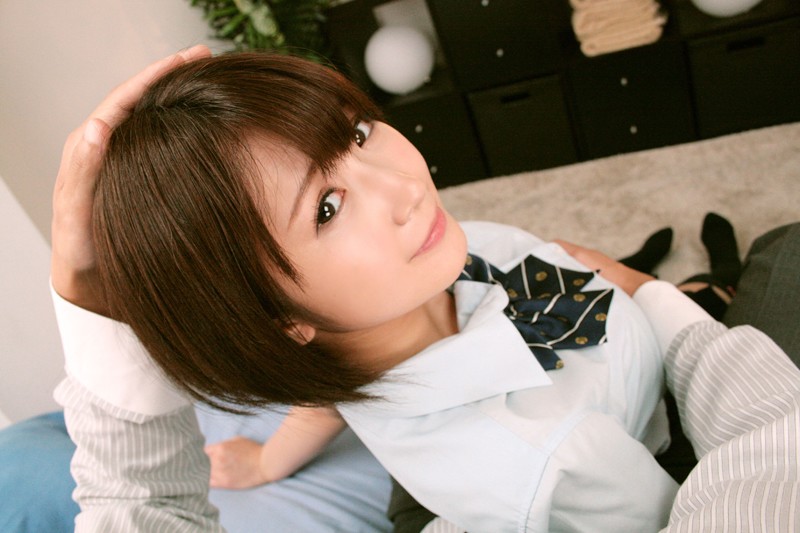 MAXVR-017 Part 5 - 58 minutes