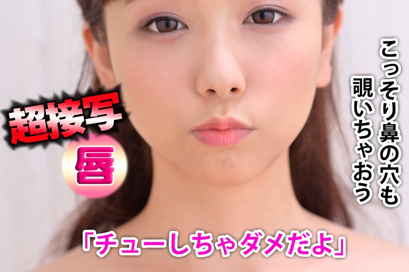 MAXVR-041 第 3 部分 - 36 分钟