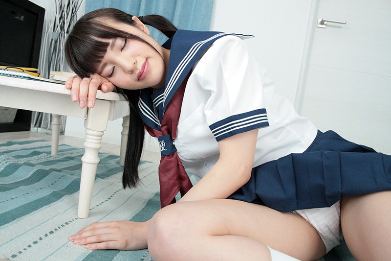 MAXVR-045 Part 9 - 86 minutes