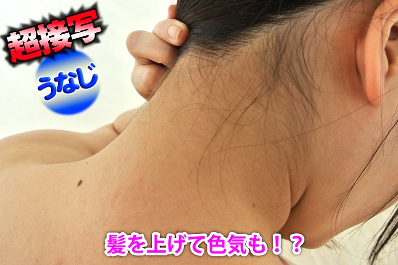 MAXVR-049 第 5 部分 - 42 分钟