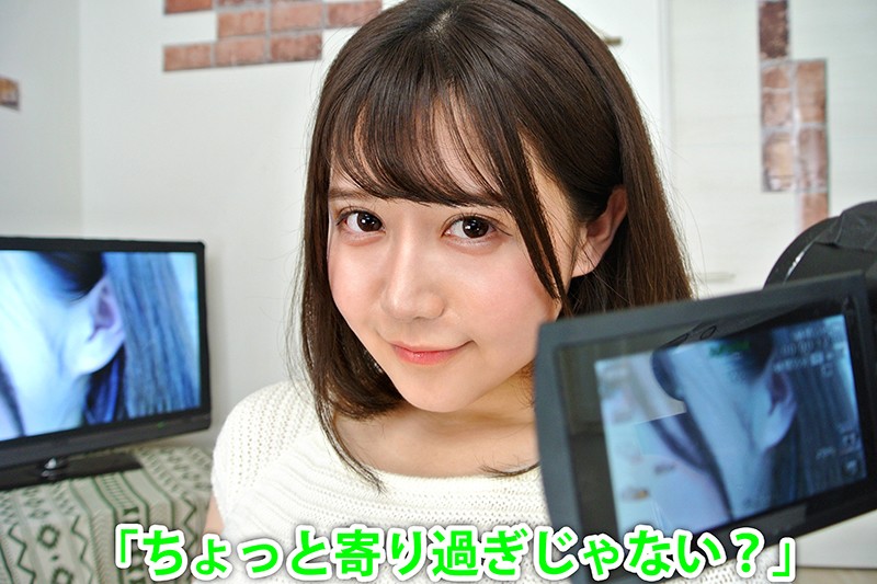 MAXVR-066 Bagian 5 - 42 minit