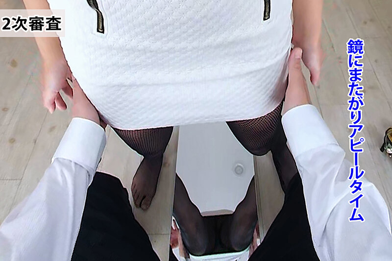 MAXVR-107 Bagian 4 - 42 minit