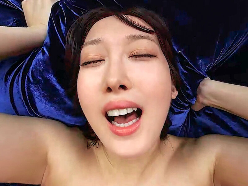 MAXVR-155 第 19 部分 - 102 分钟