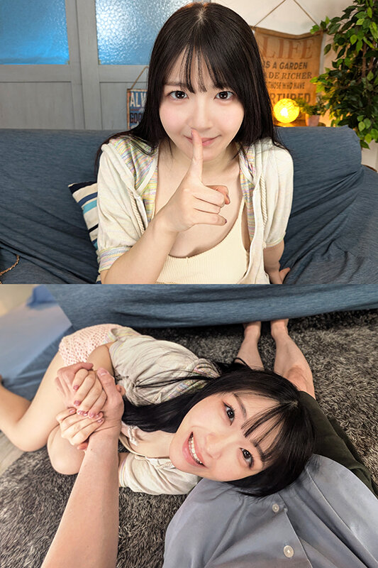 MAXVR-156 パート 2 - 35 分