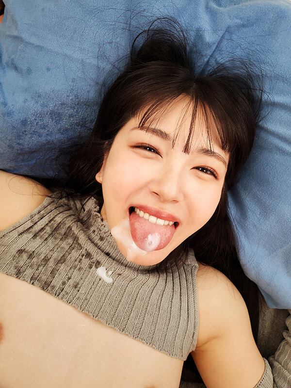 MAXVR-156 パート 20 - 125 分