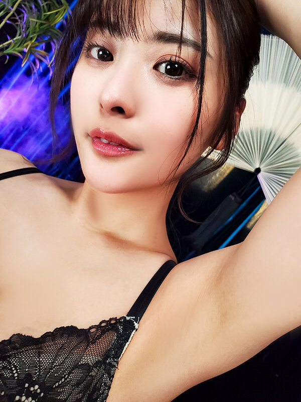 MAXVR-157 Bagian 20 - 182 minit