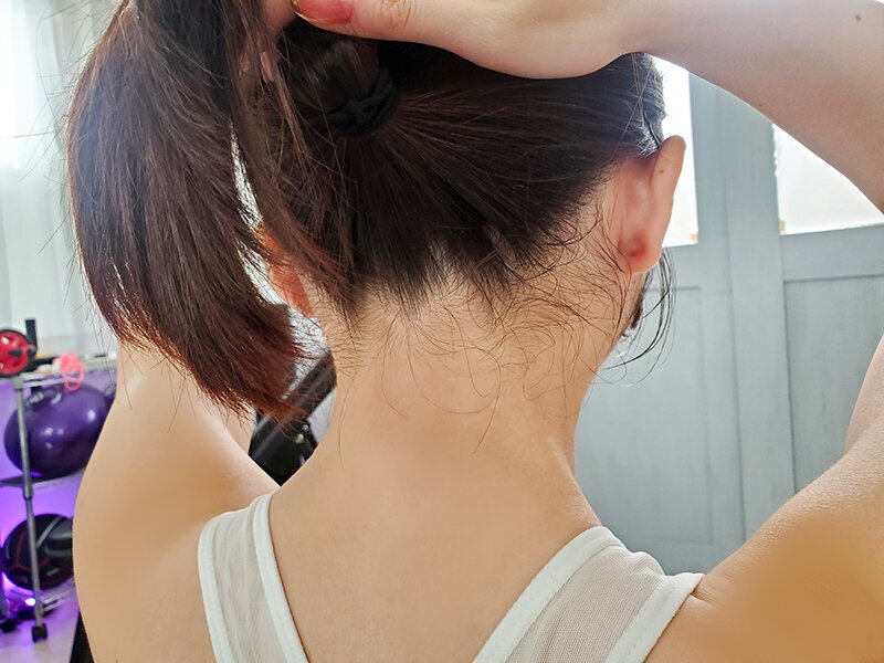 MAXVR-157 Bagian 9 - 94 minit