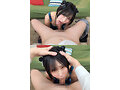 【VR】コンプラ無視！売れないアイドルに付け込む無秩序セクハラレッスン 8K 糸井瑠花 画像4