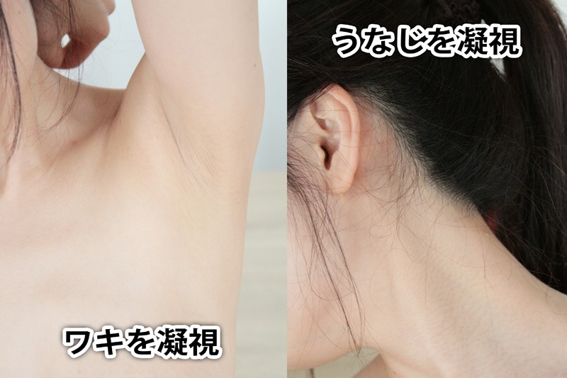 MAXVRH-006 Part 10 - 66 minutes