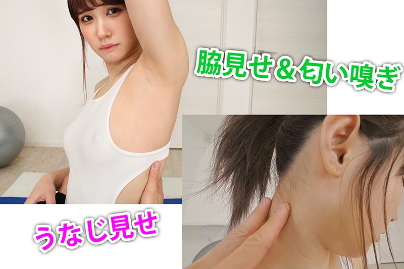 MAXVRH-016 第 5 部分 - 42 分钟