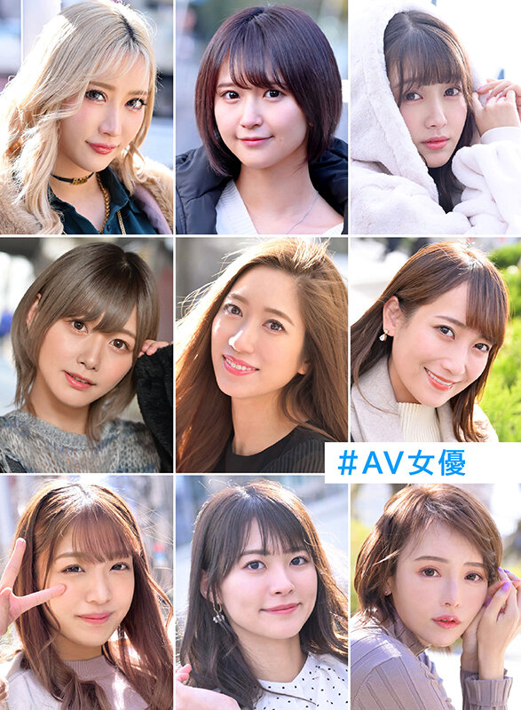 MBF-019 パート 1 - 30 分