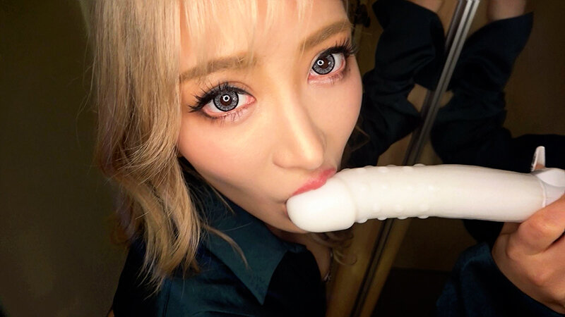 MBF-019 パート 2 - 63 分