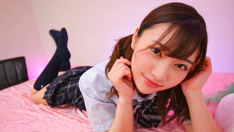 MBF-043 Part 16 - 375 minutes