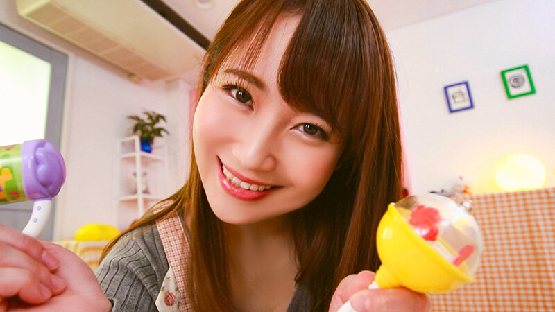 MBF-045 Bagian 3 - 66 minit