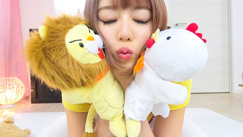 MBF-045 Bagian 9 - 174 minit