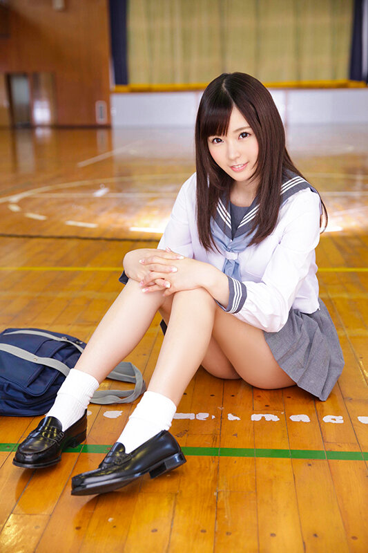 MBF-046 Part 1 - 30 minutes