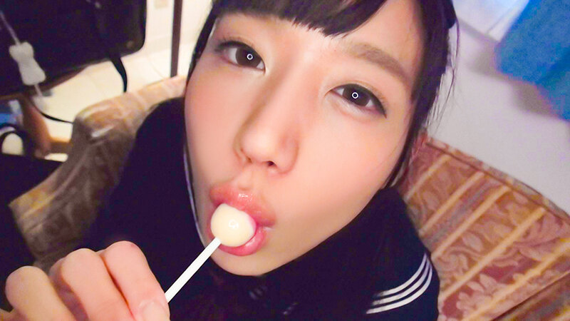 MBF-046 パート 11 - 220 分