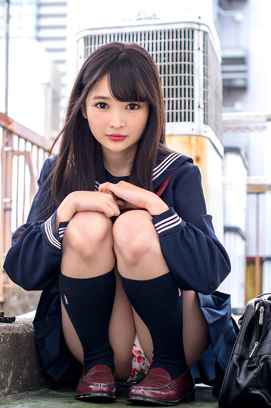 MBF-046 パート 2 - 49 分