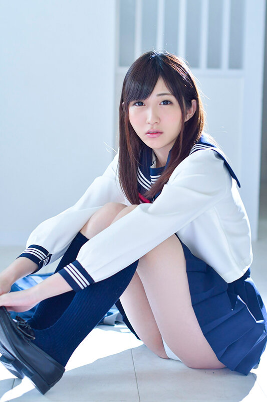 MBF-046 パート 3 - 68 分