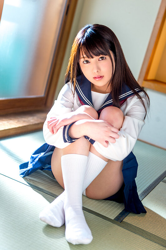 MBF-046 Part 4 - 87 minutes