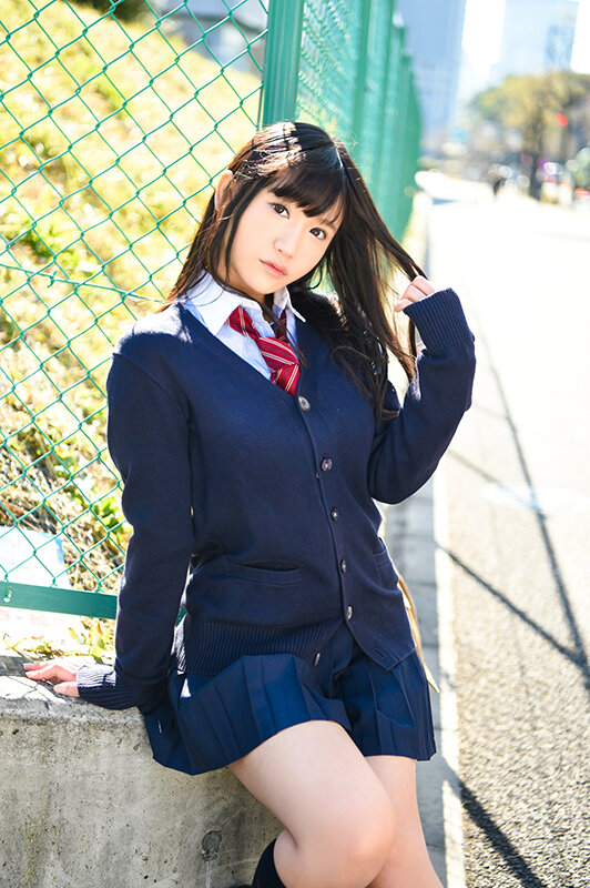 MBF-046 Part 5 - 106 minutes