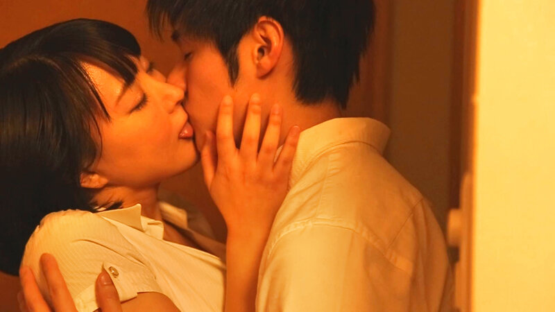 MBF-048 Bagian 8 - 219 minit