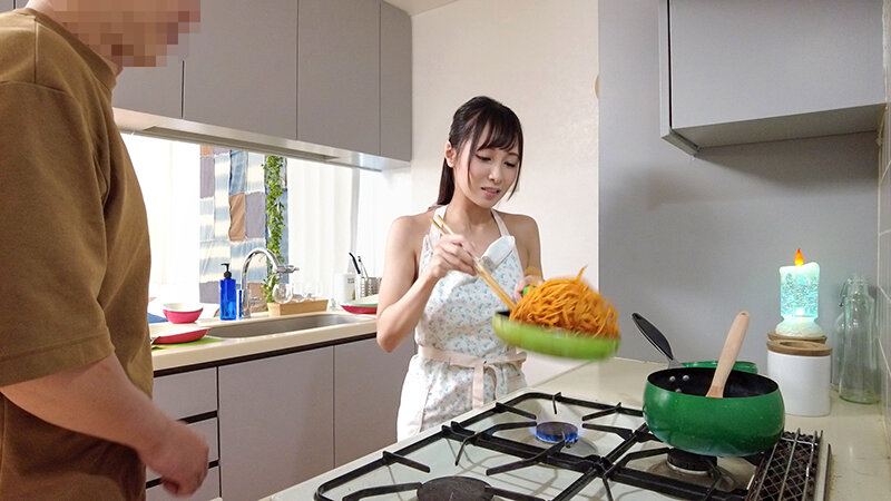 MBF-051 Part 18 - 268 minutes