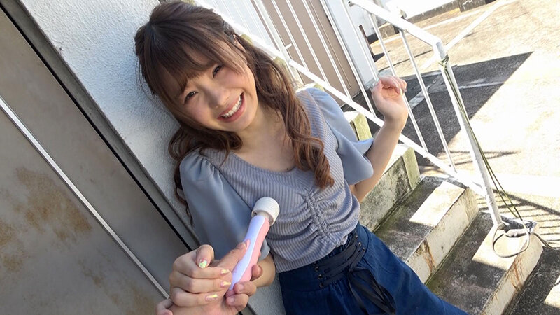 MBF-054 Part 7 - 204 minutes