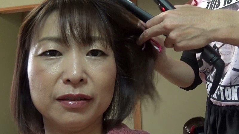 MBKD-004 第 1 部分 - 30 分钟