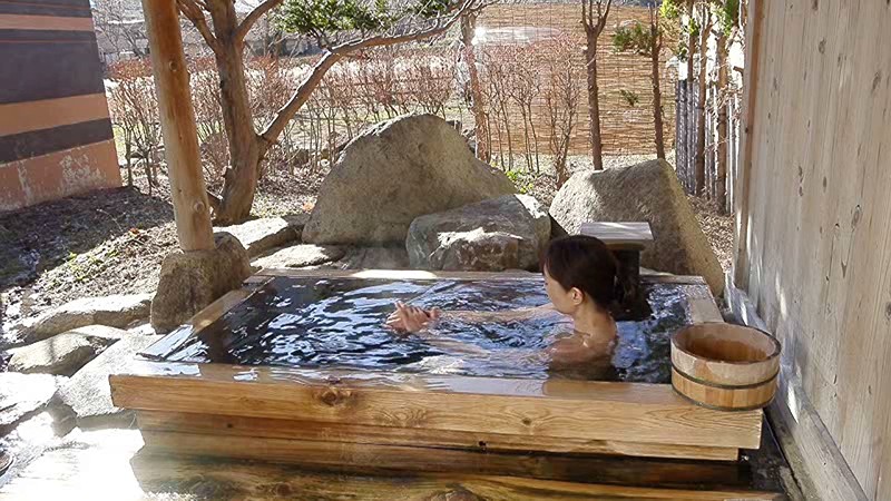 MBKD-004 第 3 部分 - 32 分钟