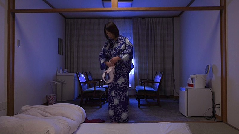 MBKD-004 第 8 部分 - 37 分钟